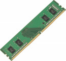 Оперативная память 4Gb (1x4Gb) PC4-19200 2133MHz DDR4 DIMM CL17 Hynix HMA851U6AFR6N-UHN02