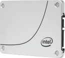 Твердотельный накопитель SSD 2.5" 960 Gb Intel SSDSC2BB960G701 Read 450Mb/s Write 380Mb/s MLC2