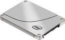 Твердотельный накопитель SSD 2.5" 960 Gb Intel SSDSC2BB960G701 Read 450Mb/s Write 380Mb/s MLC3
