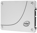 Твердотельный накопитель SSD 2.5" 150 Gb Intel S3520 Read 180Mb/s Write 165Mb/s MLC2