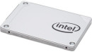 Твердотельный накопитель SSD 2.5" 150 Gb Intel S3520 Read 180Mb/s Write 165Mb/s MLC4