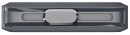 Флешка 64Gb SanDisk Ultra Dual SDDDC2-064G-G46 USB 3.0 серый5