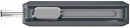Флешка 64Gb SanDisk Ultra Dual SDDDC2-064G-G46 USB 3.0 серый8