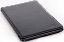 Электронная книга Gmini MagicBook S6HD 6" E-Ink Pearl HD 4Gb черный3