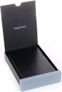 Электронная книга Gmini MagicBook S6HD 6" E-Ink Pearl HD 4Gb черный4