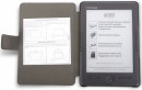Электронная книга Gmini MagicBook S6LHD 6" E-Ink Pearl HD 4Gb графит2