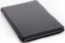 Электронная книга Gmini MagicBook S6LHD 6" E-Ink Pearl HD 4Gb графит3
