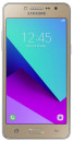 Смартфон Samsung SM-G532 Galaxy J2 Prime золотистый 5" 8 Гб LTE Wi-Fi GPS 3G SM-G532FZDDSER