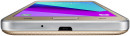 Смартфон Samsung SM-G532 Galaxy J2 Prime золотистый 5" 8 Гб LTE Wi-Fi GPS 3G SM-G532FZDDSER9