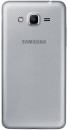 Смартфон Samsung SM-G532 Galaxy J2 Prime серебристый 5" 8 Гб LTE Wi-Fi GPS 3G SM-G532FZSDSER9