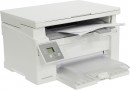 Принтер HP LaserJet Ultra MFP M134a G3Q66A ч/б A4 22ppm 1200x1200dpi USB2