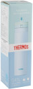 Термос Thermos JNS-450-BL SS 0.45л голубой 9357554