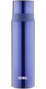 Термос Thermos FFM-500-BL SS Vac. Insulated Flask 0.5л синий 934635