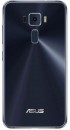 Чехол Asus для Asus Zenfone 3 ZE552KL Clear Case прозрачный 90AC01R0-BCS0012