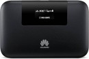 Модем 4G Huawei E5770s-923 + Router внешний черный4