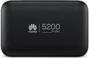 Модем 4G Huawei E5770s-923 + Router внешний черный5