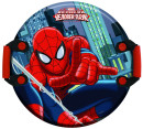 Ледянка 1toy «Marvel» Человек-паук Т59096 разноцветный рисунок