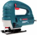 Лобзик Bosch GST 8000 E