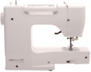 Швейная машина Comfort 200A белый3