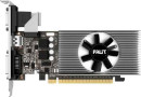 Видеокарта 1024Mb Palit GeForce GT730 PCI-E 64bit DDR5 DVI HDMI CRT HDCP Oem
