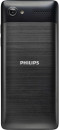 Мобильный телефон Philips Xenium E570 темно-серый 2.8" 128 Мб 8670001405032
