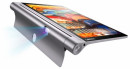 Планшет Lenovo Yoga Tablet 3 Pro YT3-X90L 10.1" 64Gb черный Wi-Fi 3G Bluetooth 4G Android ZA0G0086RU5