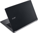Ноутбук Acer Aspire S5-371-59PM 13.3" 1920x1080 Intel Core i5-6200U 128 Gb 4Gb Intel HD Graphics 520 черный Windows 10 Home NX.GCHER.0115