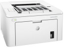 Лазерный принтер HP LaserJet Pro M203dn2