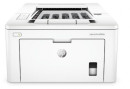 Лазерный принтер HP LaserJet Pro M203dn3