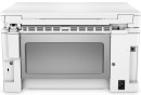 МФУ HP LaserJet Pro M132a G3Q61A ч/б A4 1200x1200dpi USB6