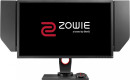 Монитор 27" BENQ ZOWIE XL2735 cерый TN 2560x1440 270 cd/m^2 1 ms DVI HDMI DisplayPort USB Аудио 9H.LFHLB.QBE
