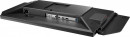 Монитор 27" BENQ ZOWIE XL2735 cерый TN 2560x1440 270 cd/m^2 1 ms DVI HDMI DisplayPort USB Аудио 9H.LFHLB.QBE7