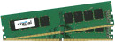 Оперативная память 32Gb (2х16Gb) PC4-17000 2133MHz DDR4 DIMM Crucial CT2K16G4DFD8213