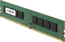 Оперативная память 32Gb (2х16Gb) PC4-17000 2133MHz DDR4 DIMM Crucial CT2K16G4DFD82132