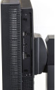 Монитор 32" NEC PA322UHD-2-SV2 черный IPS 3840x2160 350 cd/m^2 10 ms (G-t-G) DVI HDMI DisplayPort Аудио USB6