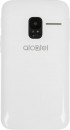 Мобильный телефон Alcatel Tiger XTM 2008G белый черный 2.4" 16 Мб2