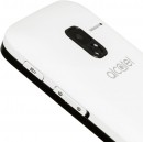 Мобильный телефон Alcatel Tiger XTM 2008G белый черный 2.4" 16 Мб3