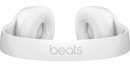 Наушники Apple Beats Solo3 белый MNEP2ZE/A5