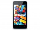 Смартфон Digma Optima 4.01 Black черный TT4001MG 920919 из ремонта