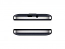 Смартфон Digma Optima 4.01 Black черный TT4001MG 920919 из ремонта4
