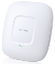 Точка доступа TP-LINK EAP225 802.11aс 1167Mbps 5 ГГц 2.4 ГГц 1xLAN белый2