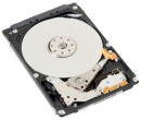 Жесткий диск для ноутбука 2.5" 500 Gb 5400rpm 8Mb Toshiba MQ01ABF050M SATA III 6 Gb/s