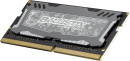 Оперативная память для ноутбука 8Gb (2x4Gb) PC3-19200 2400MHz DDR4 SO-DIMM CL16 Crucial BLS2C4G4S240FSD2