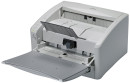 Сканер Canon image Formula DR-6010C A4 600x600dpi USB 3801B0033