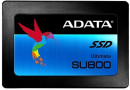 Твердотельный накопитель SSD 2.5" 128 Gb A-Data ASU800SS-128GT-C Read 560Mb/s Write 300Mb/s TLC
