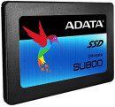 Твердотельный накопитель SSD 2.5" 128 Gb A-Data ASU800SS-128GT-C Read 560Mb/s Write 300Mb/s TLC3