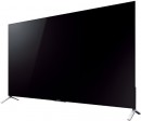 Телевизор 3D 65" SONY KD-65X9005C черный 3840x2160 800 Гц Smart TV Wi-Fi SCART RJ-452