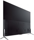 Телевизор 3D 65" SONY KD-65X9005C черный 3840x2160 800 Гц Smart TV Wi-Fi SCART RJ-454