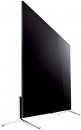 Телевизор 3D 65" SONY KD-65X9005C черный 3840x2160 800 Гц Smart TV Wi-Fi SCART RJ-455