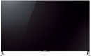 Телевизор 3D 65" SONY KD-65X9005C черный 3840x2160 800 Гц Smart TV Wi-Fi SCART RJ-456